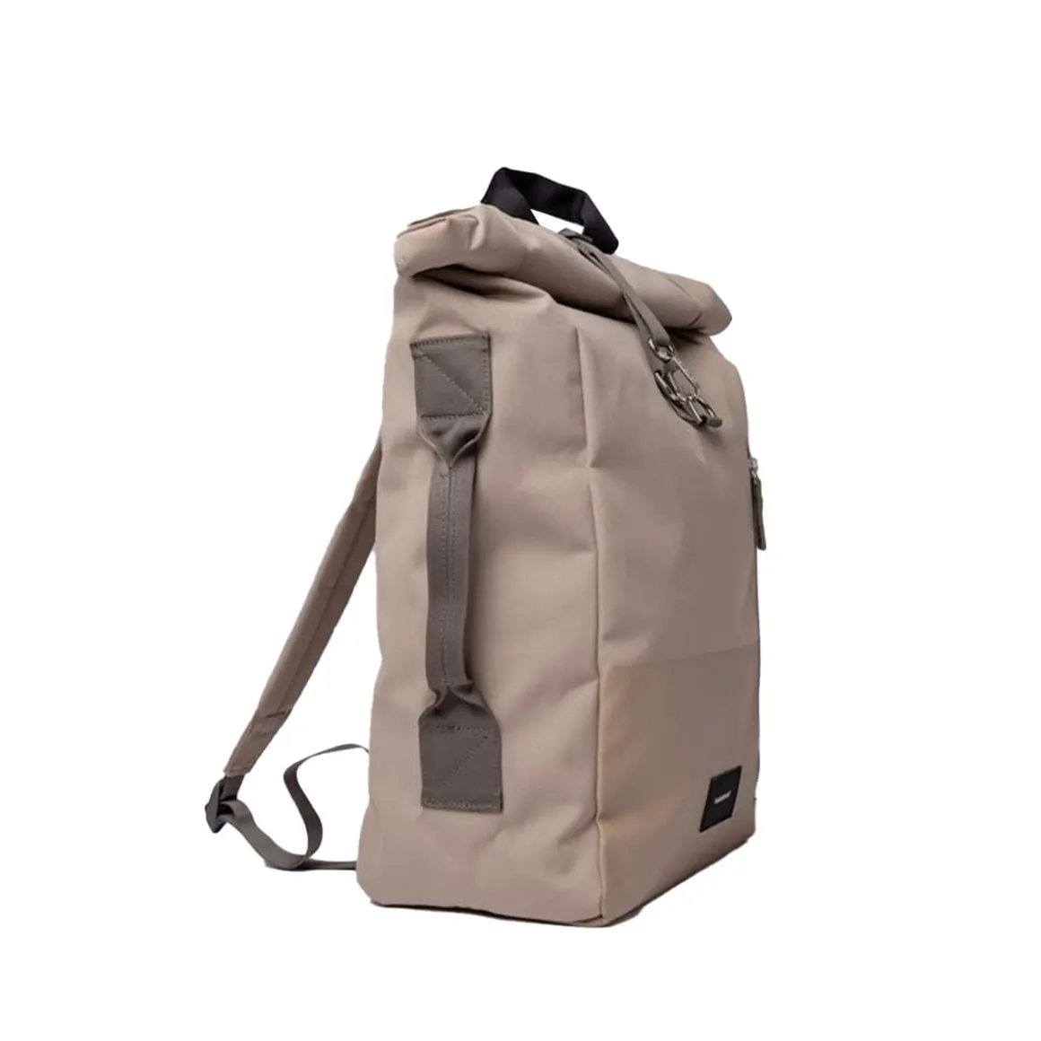 Sac à dos Dante Vegan