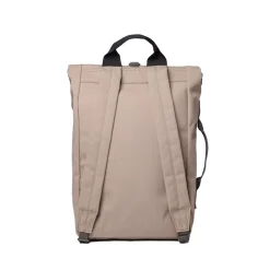 Sac à dos Dante Vegan