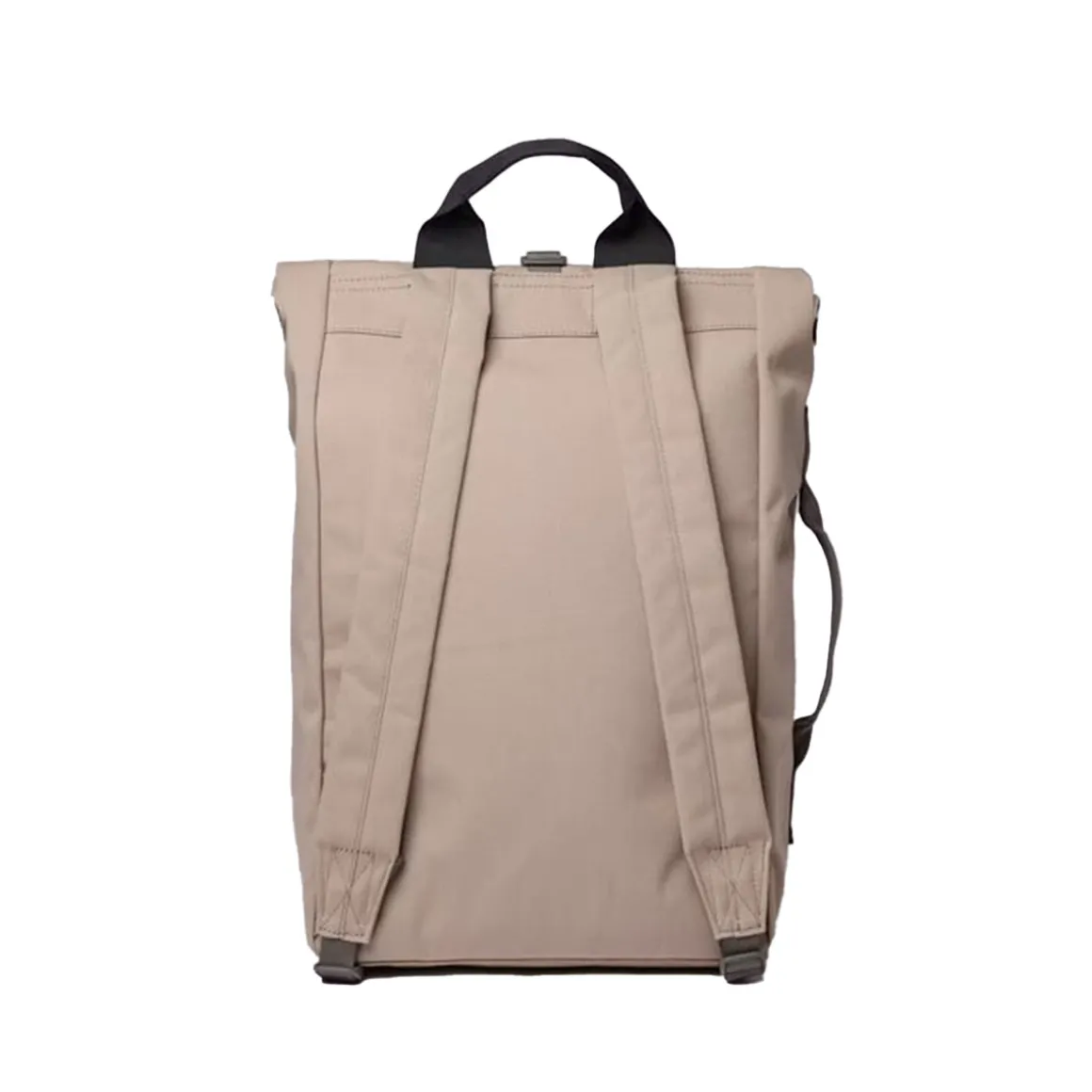 Sac à dos Dante Vegan