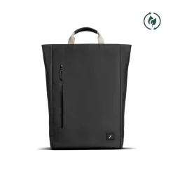 Sac à dos ergonomique Unisexe