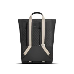 Sac à dos ergonomique Unisexe