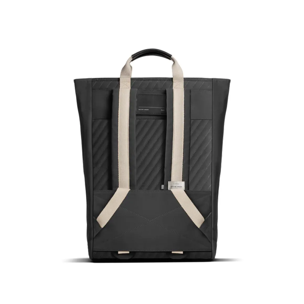 Sac à dos ergonomique Unisexe