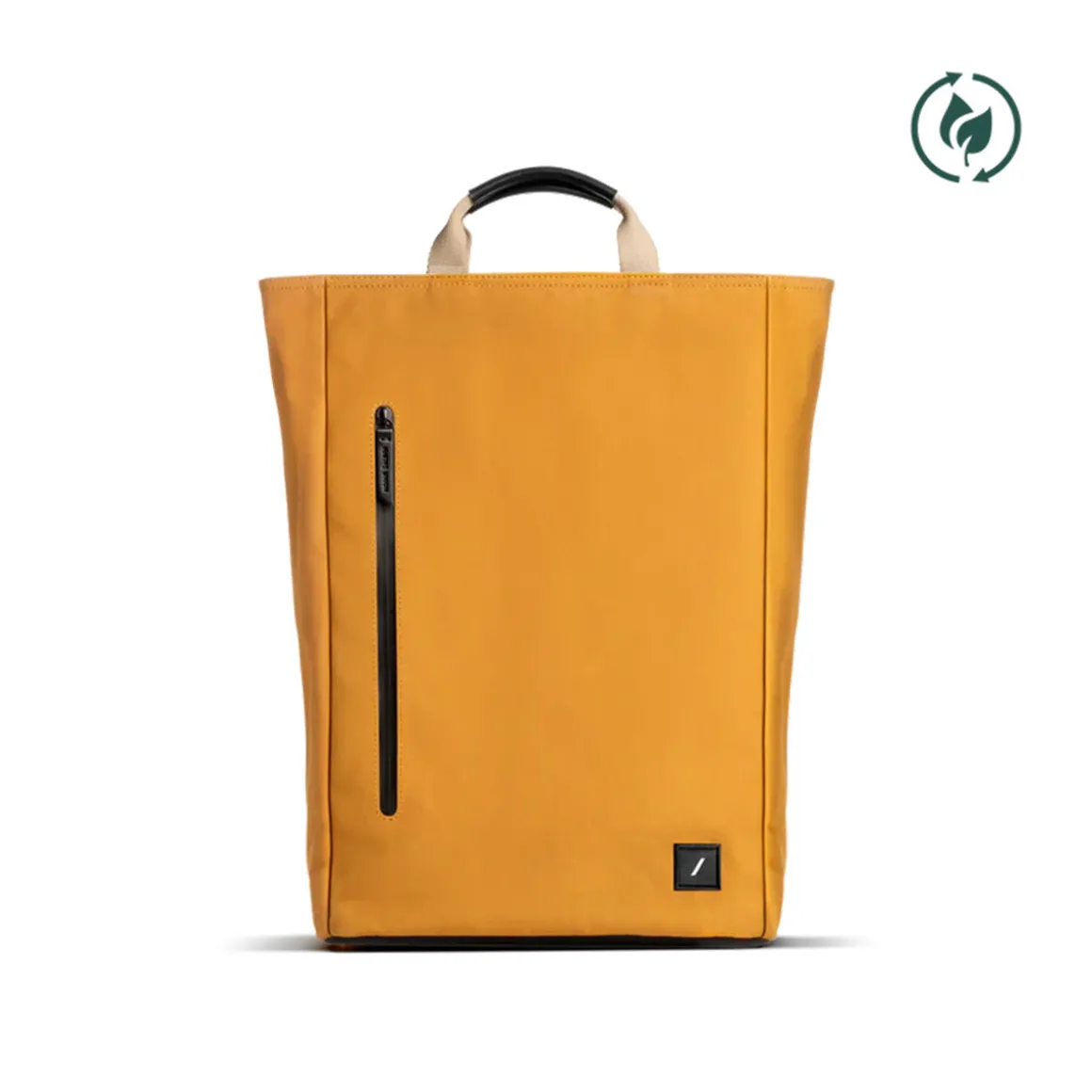 Sac à dos ergonomique Unisexe