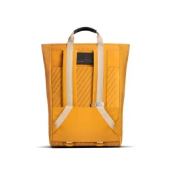 Sac à dos ergonomique Unisexe