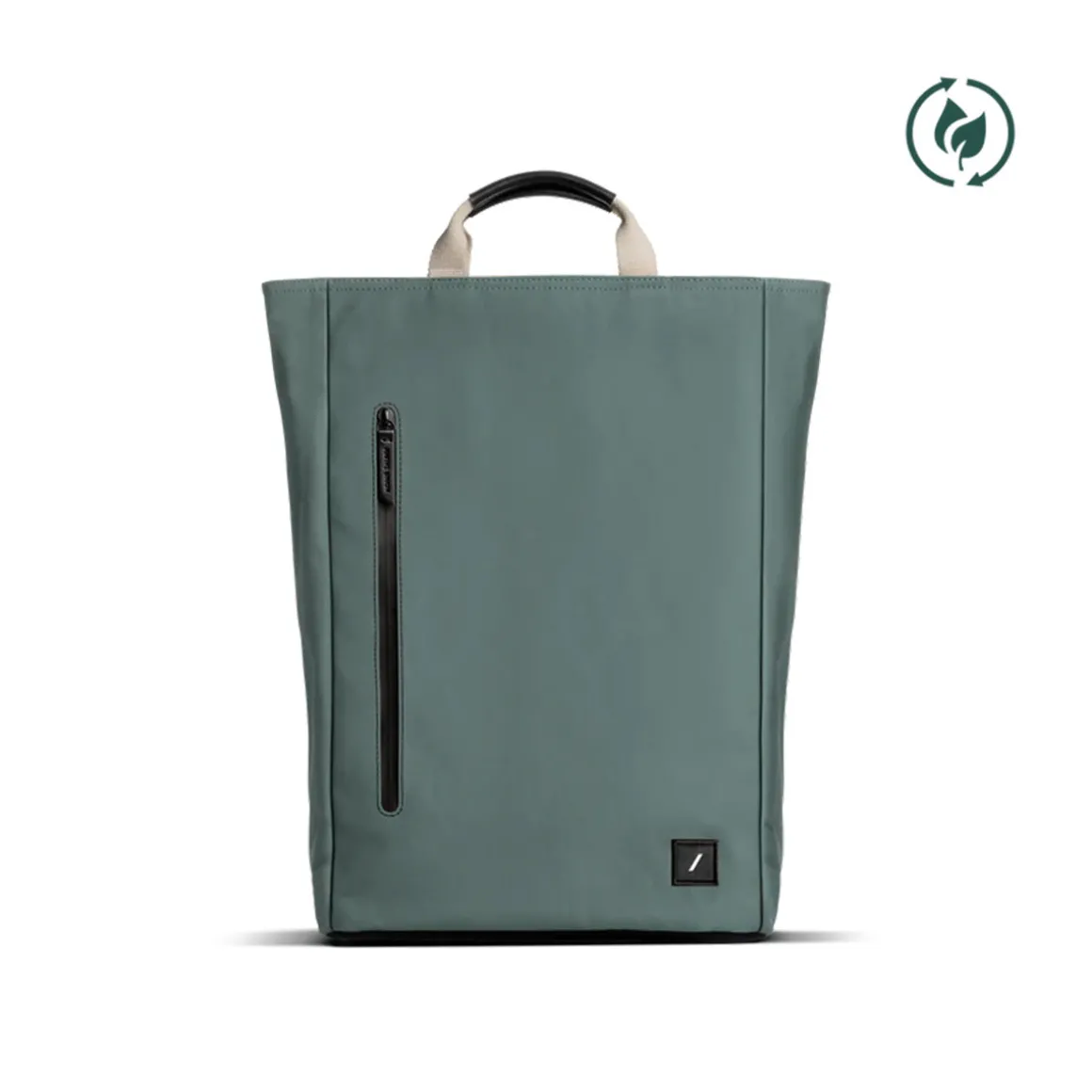 Sac à dos ergonomique Unisexe