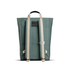 Sac à dos ergonomique Unisexe