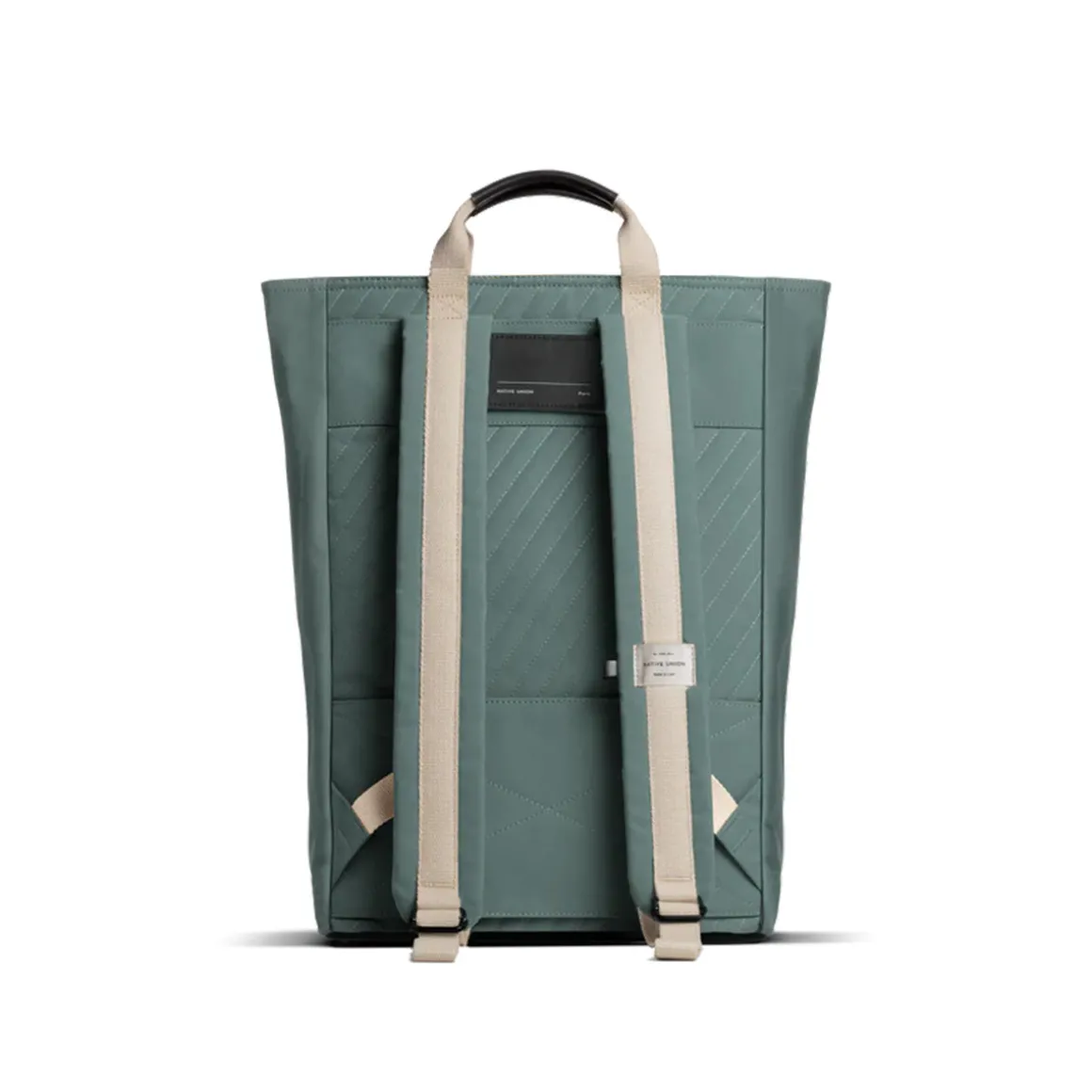 Sac à dos ergonomique Unisexe