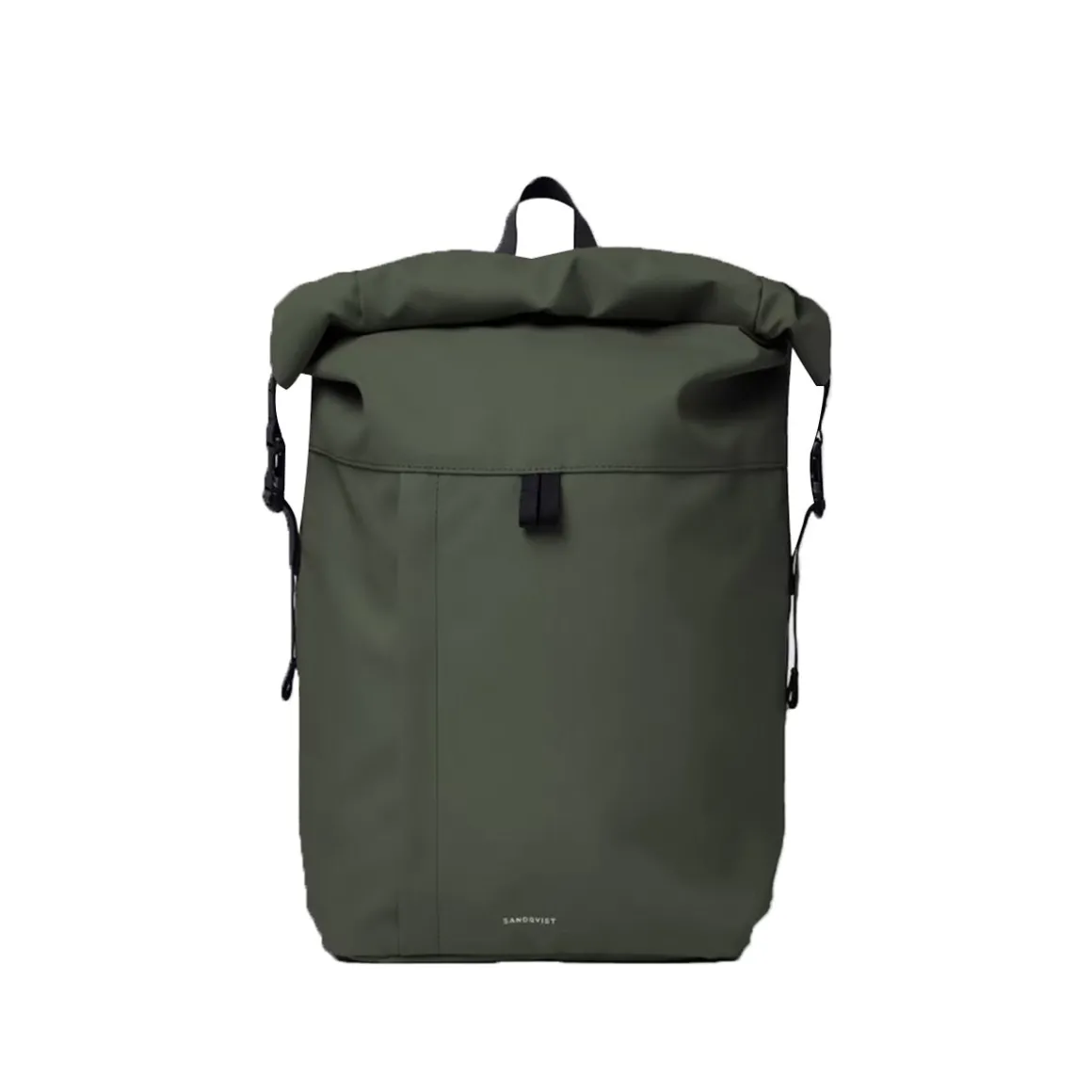 Sac à dos Konrad - Dawn Green