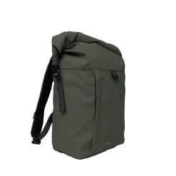 Sac à dos Konrad - Dawn Green