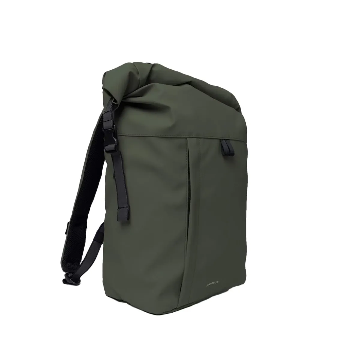 Sac à dos Konrad - Dawn Green