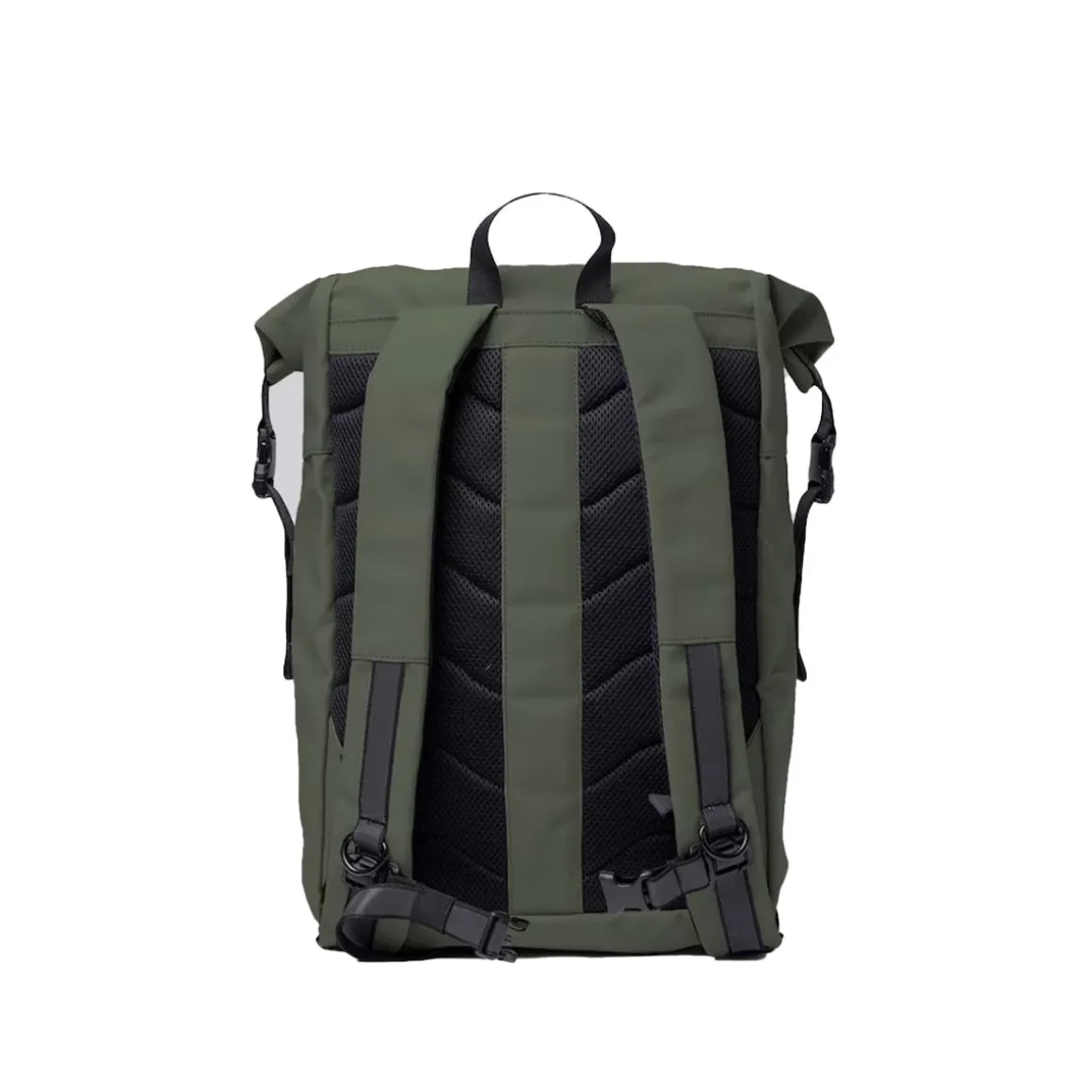 Sac à dos Konrad - Dawn Green