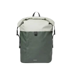 Sac à dos Konrad - Multi Green