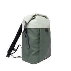 Sac à dos Konrad - Multi Green