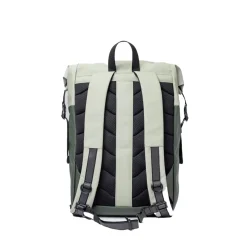 Sac à dos Konrad - Multi Green