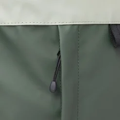 Sac à dos Konrad - Multi Green