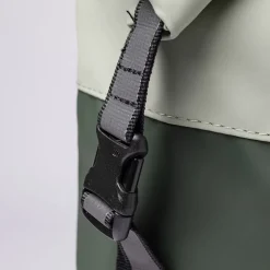 Sac à dos Konrad - Multi Green