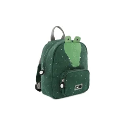Sac à dos Mr. Crocodile - Petit