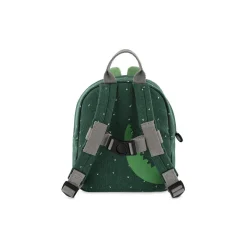 Sac à dos Mr. Crocodile - Petit