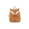 Sac à dos Mr. Fox - Petit