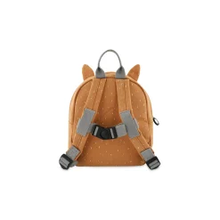 Sac à dos Mr. Fox - Petit