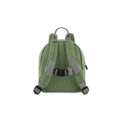 Sac à dos Mr. Frog - Petit