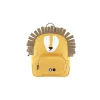 Sac à dos Mr. Lion - Petit