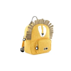 Sac à dos Mr. Lion - Petit