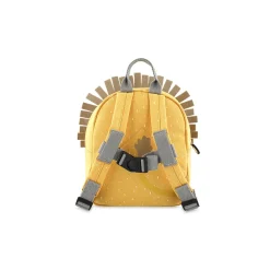 Sac à dos Mr. Lion - Petit