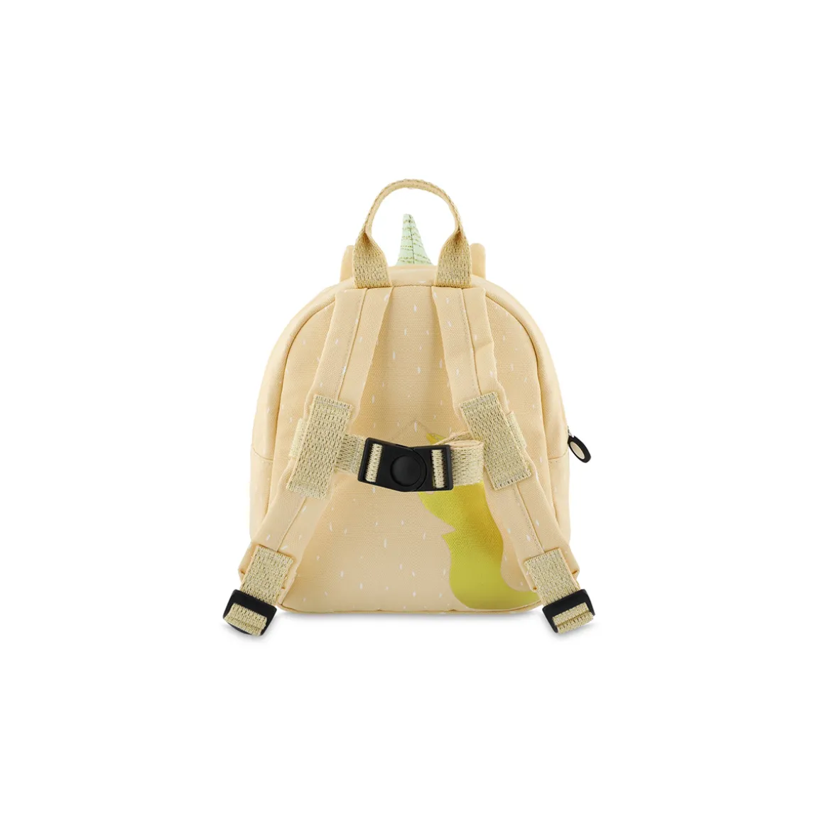 Sac à dos Mrs. Unicorn - Petit