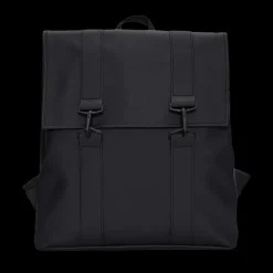 Sac à dos Msn Bag W3