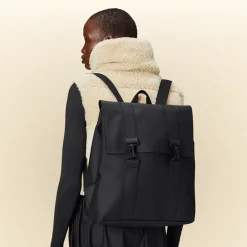 Sac à dos Msn Bag W3