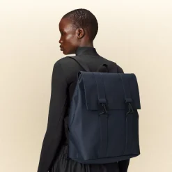 Sac à dos Msn Bag W3