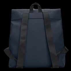 Sac à dos Msn Bag W3