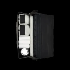 Sac à dos Msn Bag W3