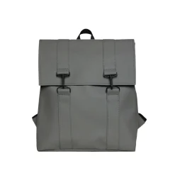 Sac à dos Msn Bag W3 - AW23