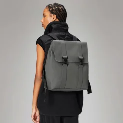 Sac à dos Msn Bag W3 - AW23