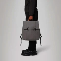 Sac à dos Msn Bag W3 - AW23