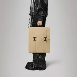 Sac à dos Msn Bag W3 - AW23