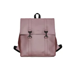 Sac à dos MSN Mini W3