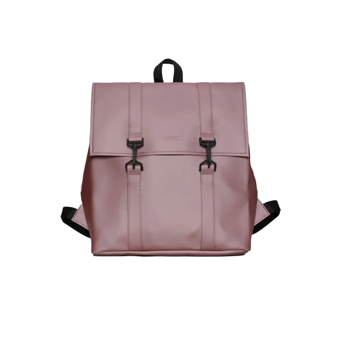 Sac à dos MSN Mini W3