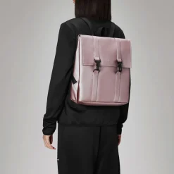 Sac à dos MSN Mini W3