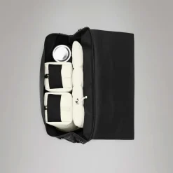 Sac à dos MSN Mini W3