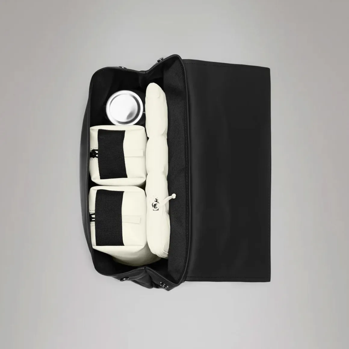 Sac à dos MSN Mini W3