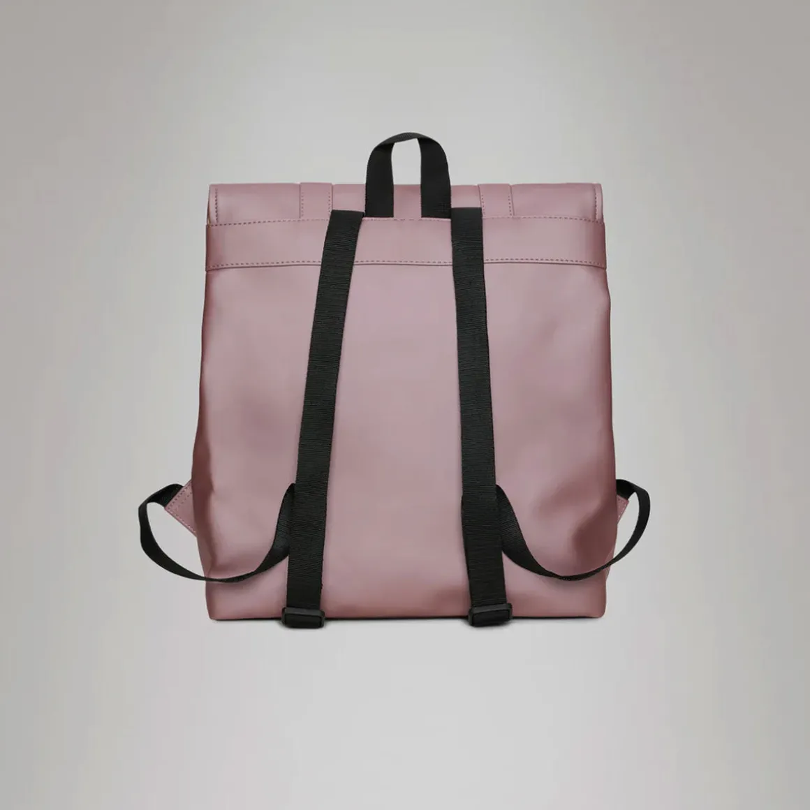 Sac à dos MSN Mini W3