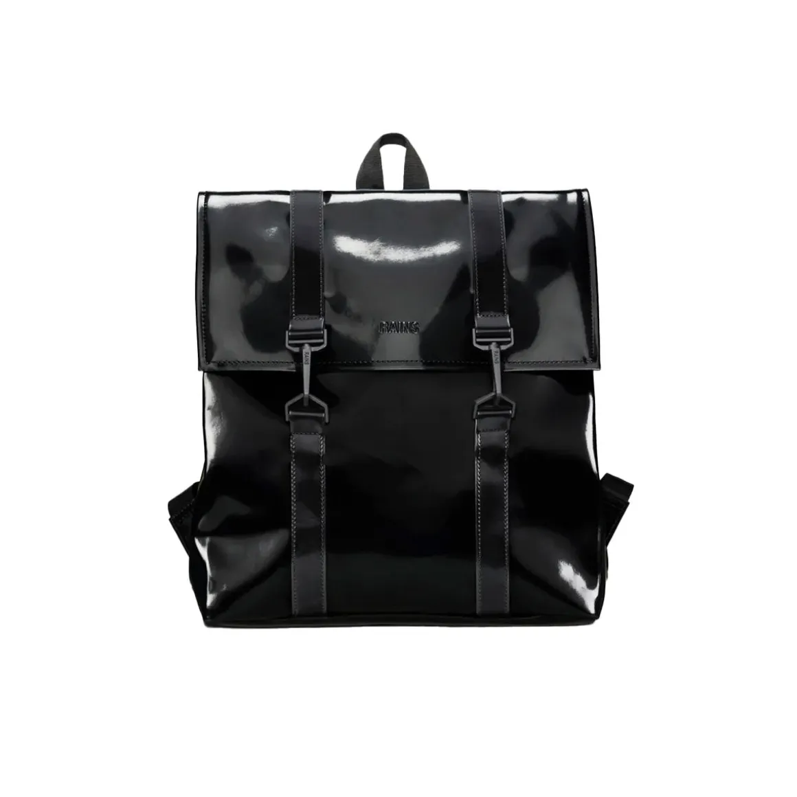 Sac à dos MSN Mini W3