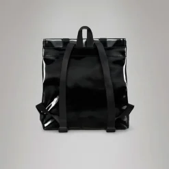 Sac à dos MSN Mini W3