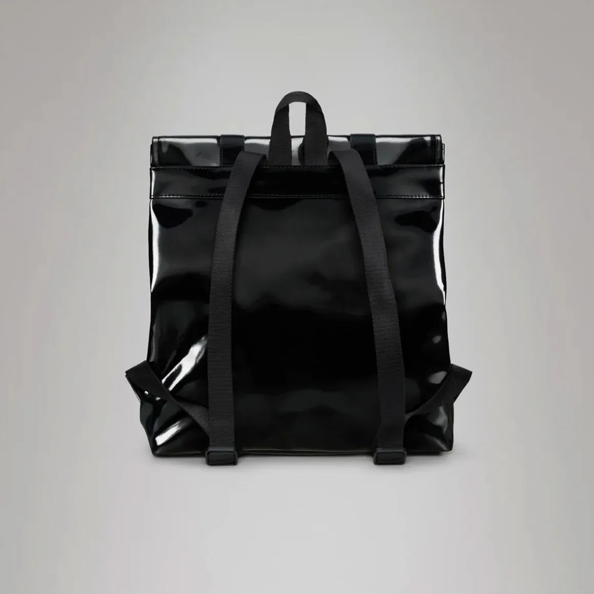 Sac à dos MSN Mini W3