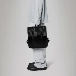 Sac à dos MSN Mini W3