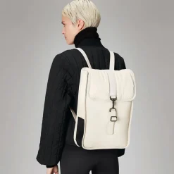 Sac à dos Puffed Backpack Mini W3