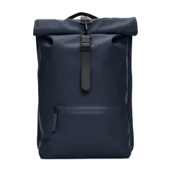 Sac à dos Rolltop Rucksack AW23 - Navy